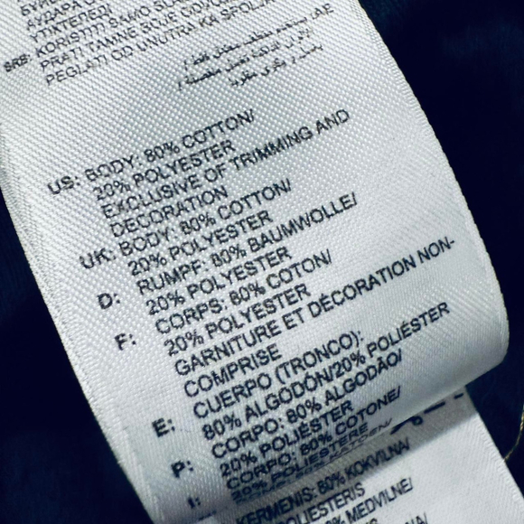 Retro Y2K Black Adidas Always Original Hoodie Fruit Veggies Logo Large - Picture 5 of 6